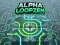 Alpha Loopzen — free online game
