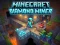Minecraft Diamond Miner — free online game
