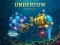 Undertow Salvage — free online game