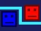 Fun Neon Strike — free online game