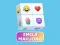 Emoji Mahjong — безплатна онлайн игра