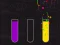 Water Sort Puzzle 2 — free online game