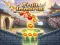 Fruit Immortal — free online game
