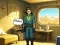 Shelter Security Gatekeeper Simulator — free online game