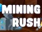 Mining Rush — free online game