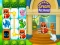 Dream Pet Hotel — free online game