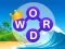 Word Connect Puzzle — free online game