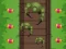Spel Zigzag Zombie online