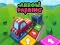 Arrow Parking — free online game
