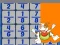 Animal Discovery Fraction Addition — free online game
