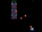 Retro Space War — free online game