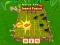 Merge Ant: Insect Fusion — free online game