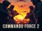 Commando Force 2 — free online game
