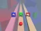 Fit The Shape — free online game