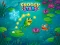 Froggy Stars — free online game