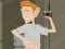 Douchebag Workout — free online game