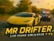 Mr. Drifter: Car Chase Simulator — free online game