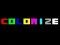 Colorize — free online game