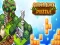 Garden Block Puzzle — free online game