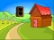 Buho Owl Escape — jogo online grátis