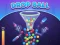 Drop Ball — free online game