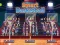 Smart Basketball — free online game