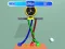 Tangle Master 3D — free online game