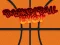 Basketball Shot — darmowa gra online