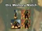 Orc Memory Match — free online game