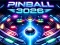 Pinball 3026 — free online game