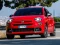 Fiat 500x Sport — free online game