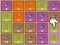 Tung Tung Sahur Play With Number — free online game