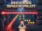 Endless Space Pilot 2D — free online game