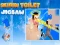 Skibidi Toilet Jigsaw — darmowa gra online