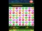 Magical Forest — free online game
