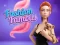 Fashion Famous — ücretsiz çevrimiçi oyun