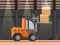 Stock Boxes — nemokamas žaidimas internete
