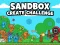 Sandbox Create Challenge — free online game