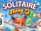 Solitaire Story 2 — free online game