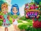 Strawberry Style Studio — free online game