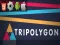 Tripolygon — bezmaksas tiešsaistes spēle