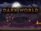 Dark World — free online game
