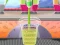 Ice Slushy Maker — free online game