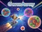 GermAway — free online game