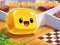 Jelly Cube Adventure — free online game