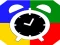 Clock Puzzle  — free online game