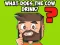 Brain IQ test: Minecraft Quiz — free online game