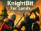 Peli KnightBit Far Lands verkossa