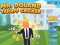 Mr. Doland Tariff Clicker — free online game