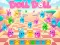Doll Doll — free online game